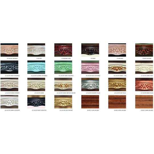 fa felulet klasszikus barszek forgathato villa kastely berendezes  elegans luxus karpitozott karpitos butor lameridiana lakberendezes.jpg